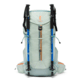 Cotopaxi Arenal 32L Backpack, Foam And Silver Leaf, One Size, A32-S25-FMSLF