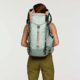 Cotopaxi Arenal 32L Backpack, Foam And Silver Leaf, One Size, A32-S25-FMSLF