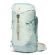 Open Box, Dealer Demo, Cotopaxi Arenal 32L Backpack, Foam And Silver Leaf, One Size, A32-S25-FMSLF