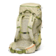 Cotopaxi Arenal 32L Backpack, Grain And Lemongrass, One Size, A32-S25-GRNLG