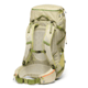 Cotopaxi Arenal 32L Backpack, Grain And Lemongrass, One Size, A32-S25-GRNLG