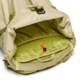 Cotopaxi Arenal 32L Backpack, Grain And Lemongrass, One Size, A32-S25-GRNLG