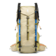Cotopaxi Arenal 32L Backpack, Grain And Lemongrass, One Size, A32-S25-GRNLG