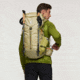Cotopaxi Arenal 32L Backpack, Grain And Lemongrass, One Size, A32-S25-GRNLG