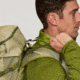 Cotopaxi Arenal 32L Backpack, Grain And Lemongrass, One Size, A32-S25-GRNLG
