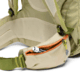 Cotopaxi Arenal 32L Backpack, Grain And Lemongrass, One Size, A32-S25-GRNLG