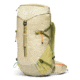 Cotopaxi Arenal 32L Backpack, Grain And Lemongrass, One Size, A32-S25-GRNLG
