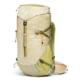 Open Box, Dealer Demo, Cotopaxi Arenal 32L Backpack, Grain And Lemongrass, One Size, A32-S25-GRNLG