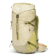 Cotopaxi Arenal 32L Backpack, Grain And Lemongrass, One Size, A32-S25-GRNLG