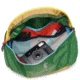 Cotopaxi Bataan 3L Fanny Pack, Del Dia, One Size, BFP-S25-DD