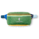 Cotopaxi Bataan 3L Fanny Pack, Del Dia, One Size, BFP-S25-DD