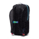 Cotopaxi Batac 16L Backpack, Del Dia Dark, One Size, BT16-S25-DDD