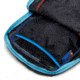 Cotopaxi Batac 16L Backpack, Del Dia Dark, One Size, BT16-S25-DDD