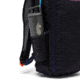 Cotopaxi Batac 16L Backpack, Del Dia Dark, One Size, BT16-S25-DDD