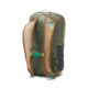 Cotopaxi Batac 16L Backpack, Del Dia Earh, One Size, BTP-F24-DDE
