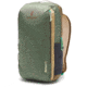 Cotopaxi Batac 16L Backpack, Del Dia Earh, One Size, BTP-F24-DDE