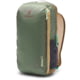 Cotopaxi Batac 16L Backpack, Del Dia Earh, One Size, BTP-F24-DDE