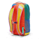 Cotopaxi Batac 16L Backpack, Del Dia, One Size, BT16-S25-DD