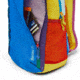 Cotopaxi Batac 16L Backpack, Del Dia, One Size, BT16-S25-DD