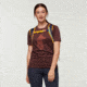 Cotopaxi Batac 16L Backpack, Del Dia, One Size, BT16-S25-DD