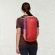 Cotopaxi Batac 16L Backpack, Del Dia, One Size, BT16-S25-DD