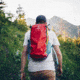 Cotopaxi Batac 16L Backpack, Del Dia, One Size, BT16-S25-DD