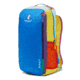 Cotopaxi Batac 16L Backpack, Del Dia, One Size, BT16-S25-DD