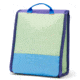 Cotopaxi Botana 6L Lunch Bag, Del Dia, One Size, BOT6-S24-DD