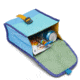 Cotopaxi Botana 6L Lunch Bag, Del Dia, One Size, BOT6-S24-DD