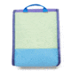 Cotopaxi Botana 6L Lunch Bag, Del Dia, One Size, BOT6-S24-DD
