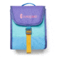Cotopaxi Botana 6L Lunch Bag, Del Dia, One Size, BOT6-S24-DD