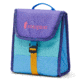 Cotopaxi Botana 6L Lunch Bag, Del Dia, One Size, BOT6-S25-DD