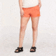 Cotopaxi Brinco Short - Solid - Womens, Nectar, Medium, BRCO-S23-NECTR-W-M