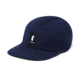 Cotopaxi Cada Dia 5 Panel Hat, Maritime, One Size, FPH-S23-CD-MTM