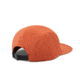 Cotopaxi Cada Dia 5 Panel Hat, Spice, Universal, FPH-F23-SPICE-U-U