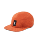 Cotopaxi Cada Dia 5 Panel Hat, Spice, Universal, FPH-F23-SPICE-U-U