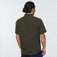 Cotopaxi Cambio Button Up Shirt - Mens, Iron, Large, CAMB-S22-IRON-M-L
