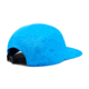 Cotopaxi Camp Life 5-Panel Hat, Saltwater, One Size, FPH-CL-F22-SLTWR-U-OS