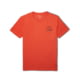 Cotopaxi Camp Life T-Shirt - Men's