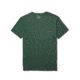 Cotopaxi Camp Life T-Shirt - Mens, Forest, Small, TS-F22-CL-FORE-M-S