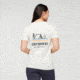 Cotopaxi Camp Life T-Shirt - Womens, Bone, Extra Large, TS-F22-CL-BONE-W-XL
