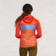 Cotopaxi Capa Hybrid Insulated Hooded Jacket - Womens, Canyon &amp; Nectar, Small, CAHYJ-S23-CYNNT-W-S