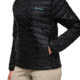 Cotopaxi Capa Insulated Hooded Jacket - Womens, Cotopaxi Black, Extra Large, CAPHJ-F23-CPBLK-W-XL