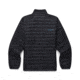 Cotopaxi Capa Insulated Jacket - Mens, Cotopaxi Black, Extra Small, CAPJ-F23-CPBLK-M-XS