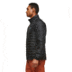 Cotopaxi Capa Insulated Jacket - Mens, Cotopaxi Black, Extra Small, CAPJ-F23-CPBLK-M-XS