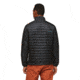 Cotopaxi Capa Insulated Jacket - Mens, Cotopaxi Black, Extra Small, CAPJ-F23-CPBLK-M-XS