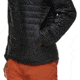 Cotopaxi Capa Insulated Jacket - Mens, Cotopaxi Black, Extra Small, CAPJ-F23-CPBLK-M-XS
