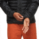 Cotopaxi Capa Insulated Jacket - Mens, Cotopaxi Black, Extra Small, CAPJ-F23-CPBLK-M-XS