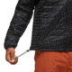 Cotopaxi Capa Insulated Jacket - Mens, Cotopaxi Black, Extra Small, CAPJ-F23-CPBLK-M-XS
