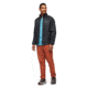 Cotopaxi Capa Insulated Jacket - Mens, Cotopaxi Black, Extra Small, CAPJ-F23-CPBLK-M-XS
